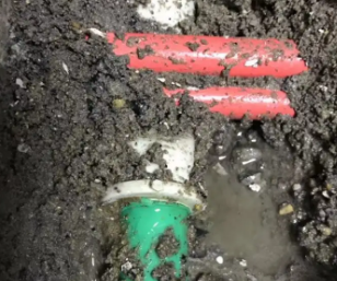 乐都漏水检测电话