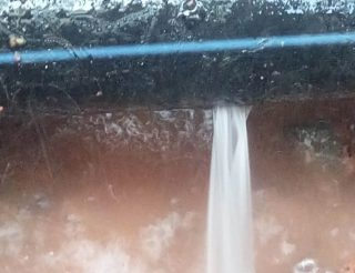 乐都漏水检测多少钱