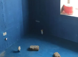 乐都卫生间防水多少钱