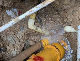 乐都水管漏水检测哪家好