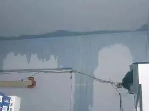 乐都卫生间测漏水哪家好