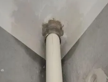 乐都卫生间测漏水价格