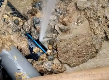 乐都水管漏水检测哪家好