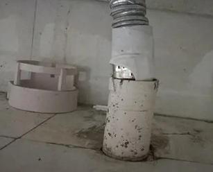 乐都卫生间测漏水哪家好