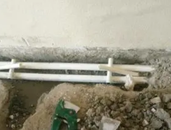 乐都卫生间测漏水哪家好