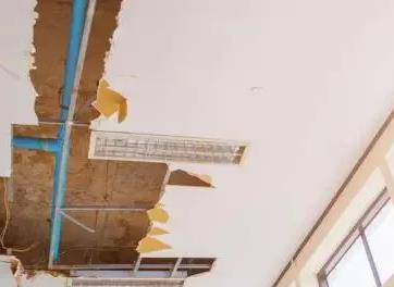 乐都测漏水电话