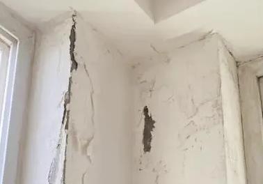 乐都漏水检测公司